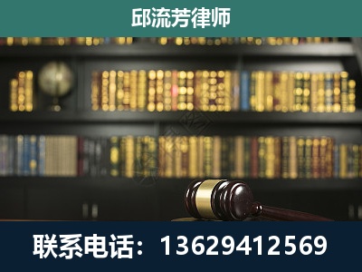 句容-经济类案件